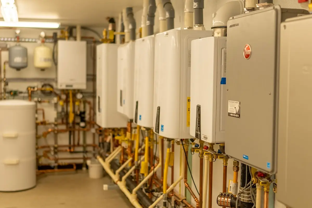 Dishwasher Repair in Lake Monticello, VA